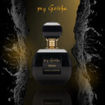 صورة مصغرة للمنتج 1