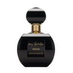 صورة مصغرة للمنتج 2