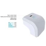 صورة مصغرة للمنتج 9