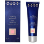 صورة مصغرة للمنتج 4