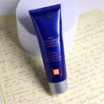 صورة مصغرة للمنتج 3