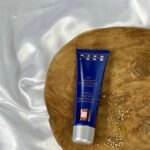 صورة مصغرة للمنتج 2