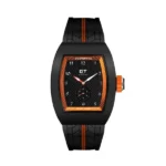 صورة مصغرة للمنتج 1