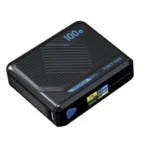 صورة مصغرة للمنتج 4