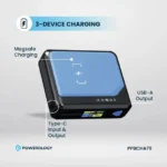 صورة مصغرة للمنتج 5