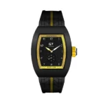 صورة مصغرة للمنتج 1