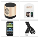 صورة مصغرة للمنتج 2