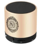 صورة مصغرة للمنتج 5