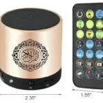 صورة مصغرة للمنتج 6