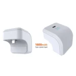 صورة مصغرة للمنتج 8