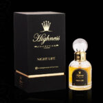 صورة مصغرة للمنتج 2