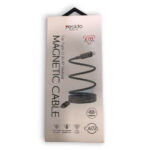 صورة مصغرة للمنتج 2