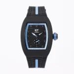 صورة مصغرة للمنتج 1