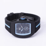 صورة مصغرة للمنتج 2