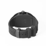 صورة مصغرة للمنتج 3