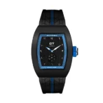 صورة مصغرة للمنتج 1