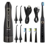 صورة مصغرة للمنتج 4