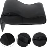 صورة مصغرة للمنتج 2