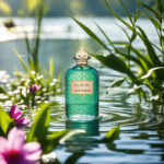 صورة مصغرة للمنتج 10