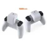 صورة مصغرة للمنتج 7