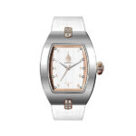 صورة مصغرة للمنتج 1