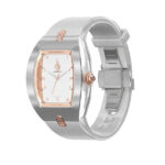 صورة مصغرة للمنتج 2