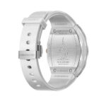 صورة مصغرة للمنتج 3