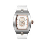 صورة مصغرة للمنتج 1