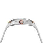 صورة مصغرة للمنتج 2