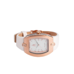 صورة مصغرة للمنتج 2