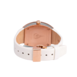 صورة مصغرة للمنتج 3