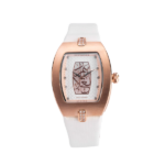 صورة مصغرة للمنتج 1