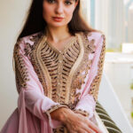 صورة مصغرة للمنتج 3