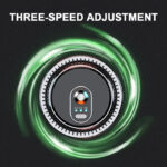 صورة مصغرة للمنتج 2