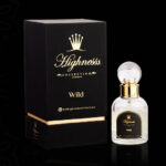 صورة مصغرة للمنتج 2