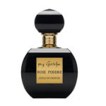 صورة مصغرة للمنتج 1