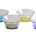 صورة مصغرة للمنتج 1