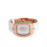 صورة مصغرة للمنتج 2