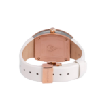 صورة مصغرة للمنتج 3