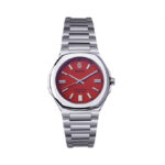 صورة مصغرة للمنتج 1