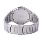 صورة مصغرة للمنتج 3