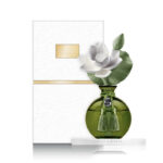 صورة مصغرة للمنتج 2