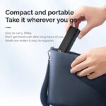 صورة مصغرة للمنتج 6