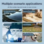 صورة مصغرة للمنتج 4