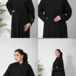 صورة مصغرة للمنتج 5