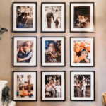 صورة مصغرة للمنتج 3