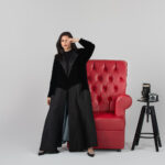 صورة مصغرة للمنتج 2