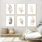 صورة مصغرة للمنتج 6