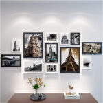 صورة مصغرة للمنتج 1