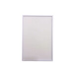 صورة مصغرة للمنتج 4